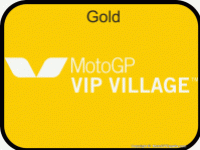 Gold_Adulto[1].gif